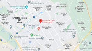 GodrejGolfLinksTheCrest-PoshSocietiesinGreaterNoida_0_1200