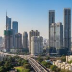 Top 10 Builders in Mumbai