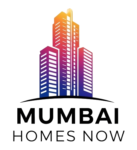 Mumbai Homes