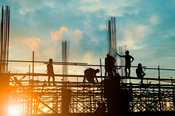 Top Builders Delivering Projects On Time 
