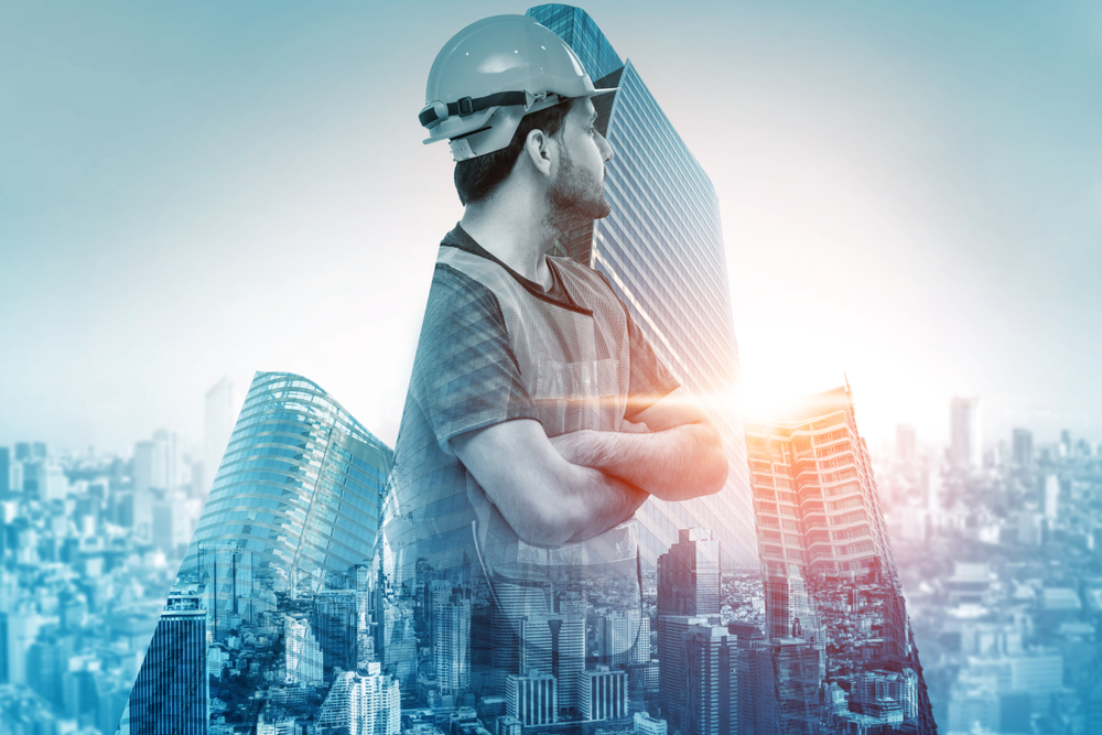 Best Builders Known for Quality Construction in Mumbai 