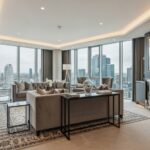 Best Builders Known for Quality Construction in Mumbai 