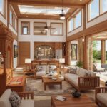 Top 10 Builders in Mumbai
