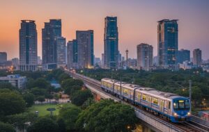 cost of living in bangalore