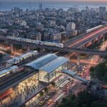 Cost of Living in Bangalore (2025-2026): Detailed list of monthly expenses