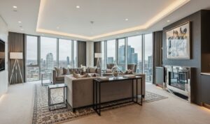 Borivali East or West, Which Is the Best?