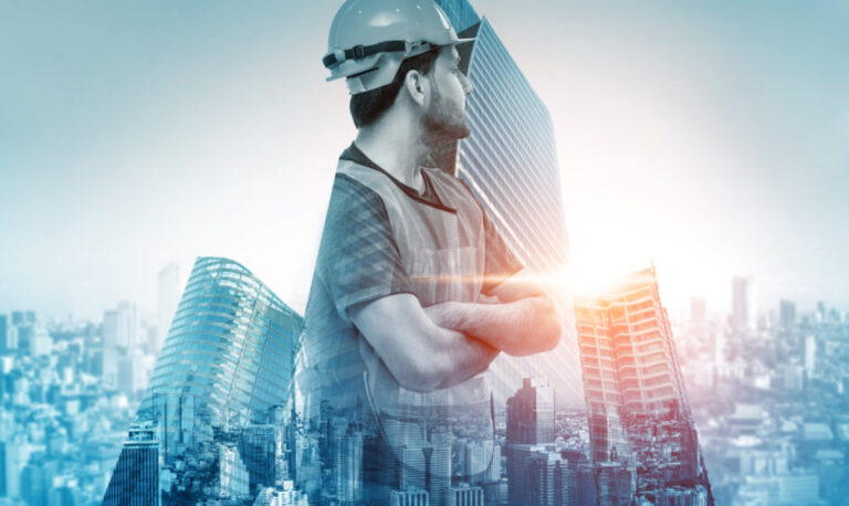 Best Builders Known for Quality  Construction in Mumbai