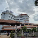 Bangalore Electronic City