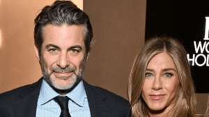 NYC Luxury Market Spotlight: $1.5M Listing Tied to Jennifer Aniston Emerges