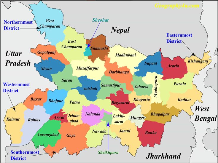 RTPS Bihar: How to Apply for a Residence Certificate, Income Certificate, and EWS Certificate Online?