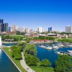 Is Detroit a Good Place to Live?