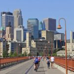 Discover What Mississippi Is Known For