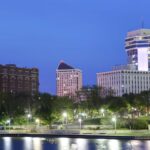 10 Things Wichita Is Known For