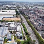 Hosur: A Developing Industrial Hub Close to Bangalore