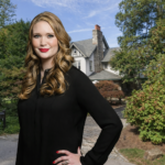 Inside Sarah J. Maas’ $4M Mansion After ‘ACOTAR’ Fame