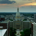 What Is Michigan Famous For? Top Facts & Landmarks