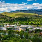 What Is Montana Famous For? Top Facts & Landmarks