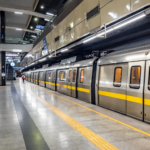 Patel Chowk Metro: Timings & Connectivity Guide