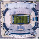 What Is Kentucky Famous For?