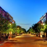 Why Vermont Is So Famous