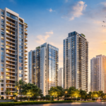 Is Mumbai Real Estate Cooling? Sales Fall to 3-Year Low