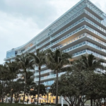 Howard Schultz Leaves Seattle for $44M Miami Penthouse