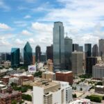10 Things Dallas Is Known For