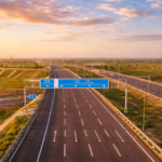 KMP Expressway: Realty Growth Booster