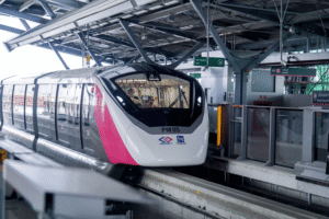 Kengeri Metro Station: Routes, Fares & Timings 2026