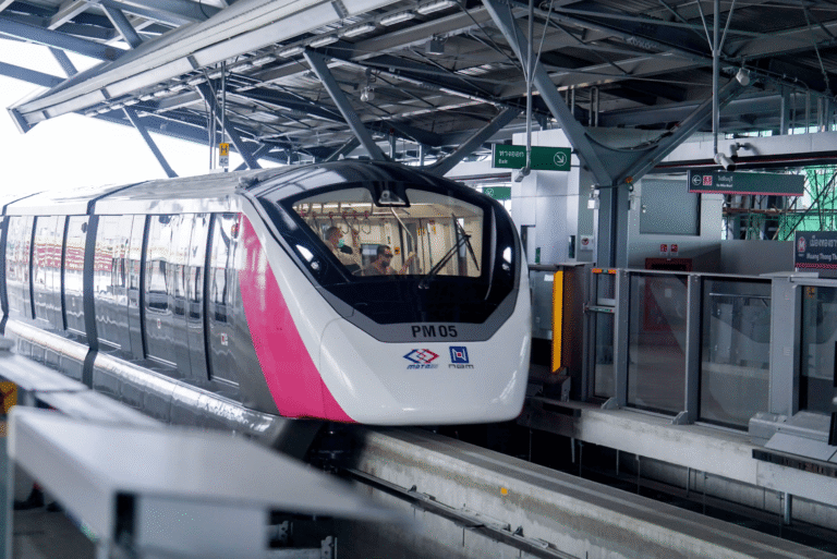 Kengeri Metro Station: Routes, Fares & Timings 2026