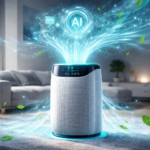 AI Powered Air Purification Debuts in Mumbai Real Estate