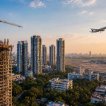 AAI Pushes for Flexible Building Height Clearances in Mumbai